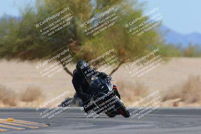 media/Mar-24-2025-Moto Forza (Mon) [[57ce5c5cff]]/2-Intermediate Group/Session 4 (Turn 4 Tree of Life)/